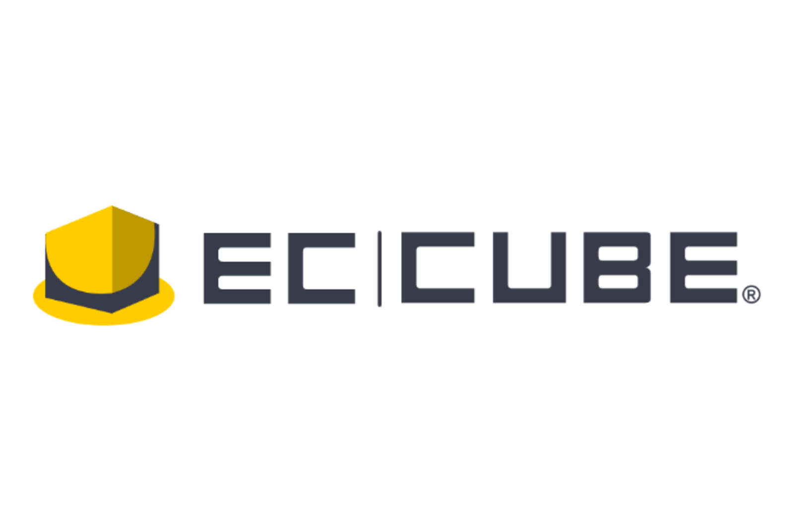 EC-CUBE